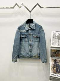 Picture of Drew Jackets _SKUDrewS-XLaztxB78634192